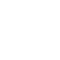 欧易最新版极速安装包 logo